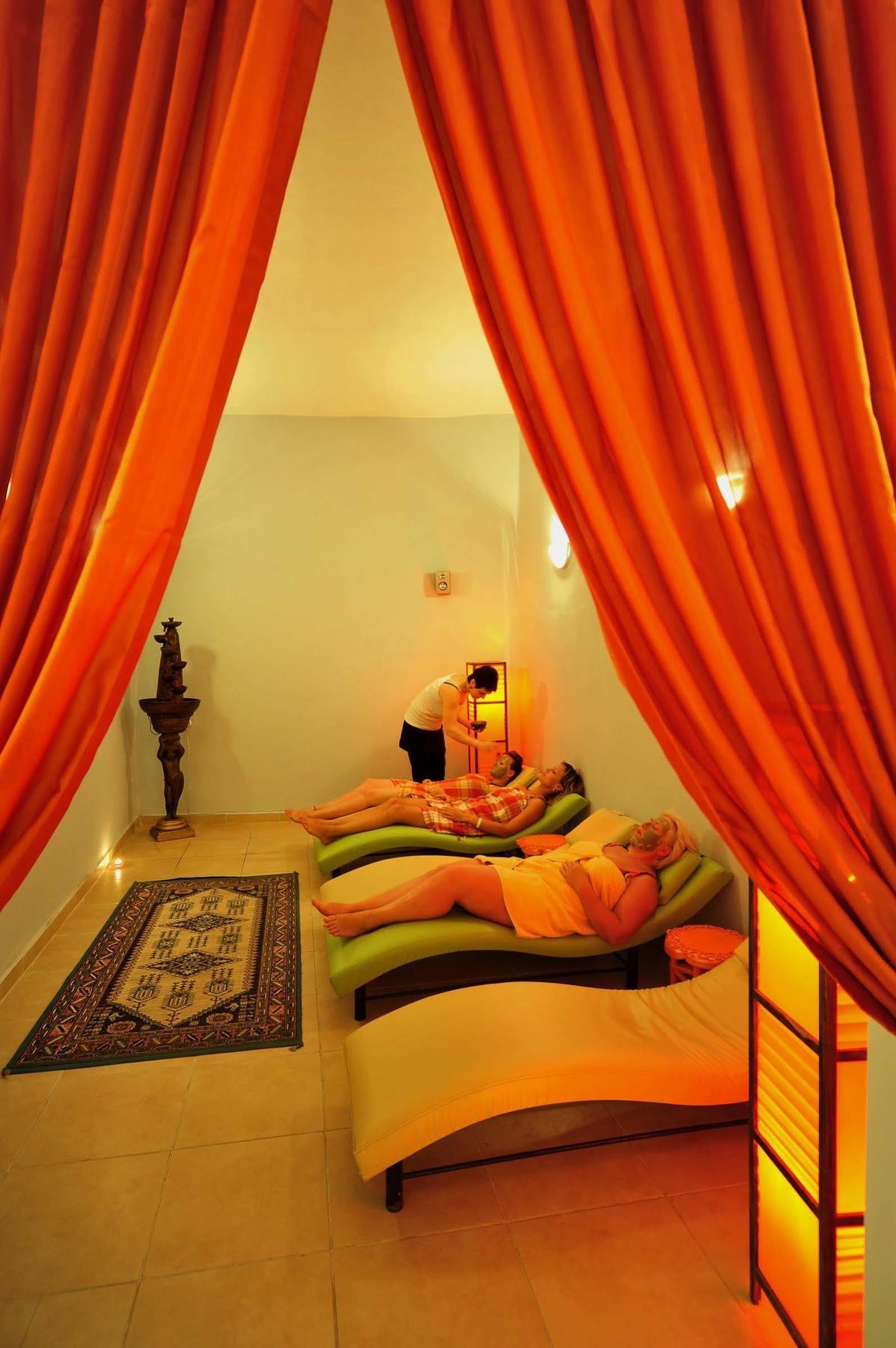 My Home Sky Hotel Avsallar Ngoại thất bức ảnh